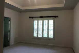 12090 Stonebrook Cv, Alpharetta, GA 30009 - Photo 13