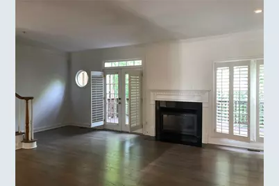 12090 Stone Brook Cove, Alpharetta, GA 30009 - Photo 5