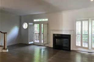 12090 Stonebrook Cv, Alpharetta, GA 30009 - Photo 5