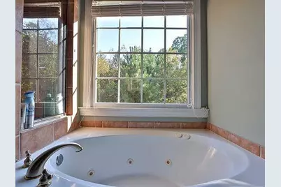 12090 Stone Brook Cove, Alpharetta, GA 30009 - Photo 17