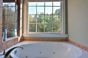 12090 Stonebrook Cv, Alpharetta, GA 30009 - Photo 17