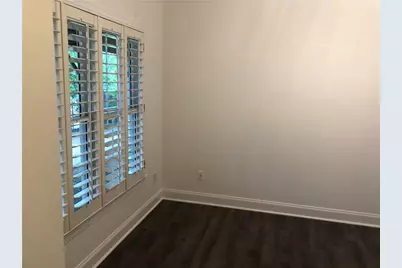 12090 Stone Brook Cove, Alpharetta, GA 30009 - Photo 21