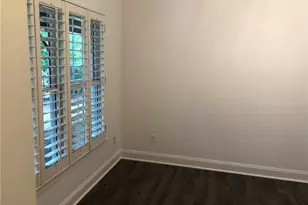 12090 Stonebrook Cv, Alpharetta, GA 30009 - Photo 21