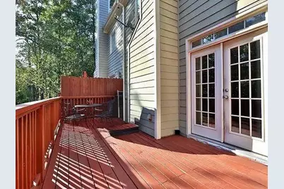 12090 Stone Brook Cove, Alpharetta, GA 30009 - Photo 23