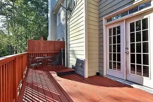 12090 Stonebrook Cv, Alpharetta, GA 30009 - Photo 23