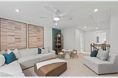 738 Mirror Lake Parkway, Villa Rica, GA 30180 - Photo 33