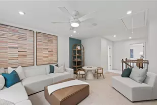 738 Mirror Lake Pkwy, Villa Rica, GA 30180 - Photo 33