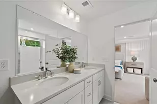 738 Mirror Lake Pkwy, Villa Rica, GA 30180 - Photo 25