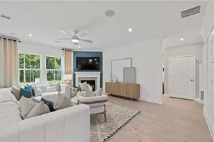 738 Mirror Lake Pkwy, Villa Rica, GA 30180 - Photo 7