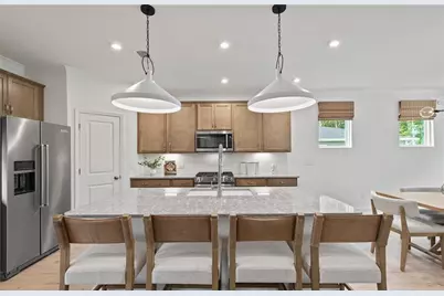 738 Mirror Lake Parkway, Villa Rica, GA 30180 - Photo 11