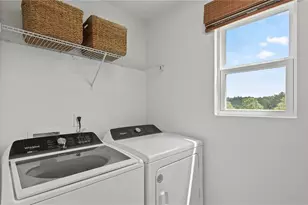 738 Mirror Lake Pkwy, Villa Rica, GA 30180 - Photo 21