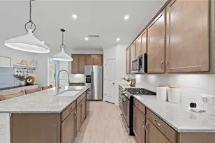 738 Mirror Lake Pkwy, Villa Rica, GA 30180 - Photo 13