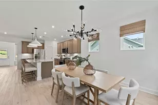 738 Mirror Lake Pkwy, Villa Rica, GA 30180 - Photo 19