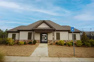 813 Blue Hill Ln, Atlanta, GA 30349 - Photo 35