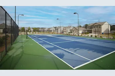 813 Blue Hill Lane, Atlanta, GA 30349 - Photo 41