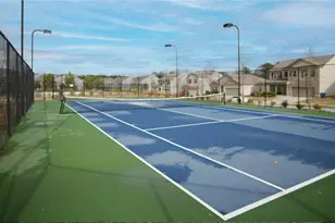 813 Blue Hill Ln, Atlanta, GA 30349 - Photo 41