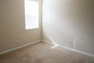 813 Blue Hill Ln, Atlanta, GA 30349 - Photo 31