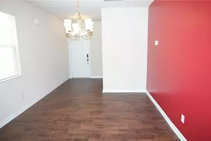 813 Blue Hill Ln, Atlanta, GA 30349 - Photo 7