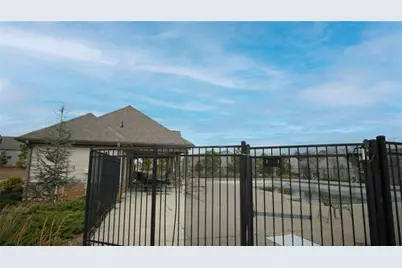 813 Blue Hill Lane, Atlanta, GA 30349 - Photo 37