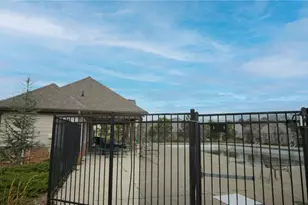 813 Blue Hill Ln, Atlanta, GA 30349 - Photo 37