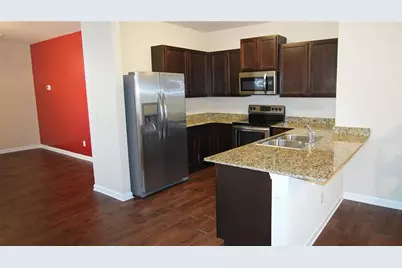 813 Blue Hill Lane, Atlanta, GA 30349 - Photo 11