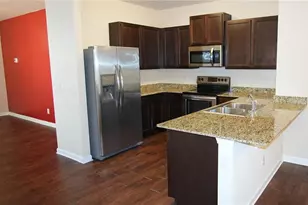 813 Blue Hill Ln, Atlanta, GA 30349 - Photo 11