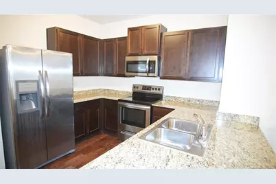 813 Blue Hill Lane, Atlanta, GA 30349 - Photo 9