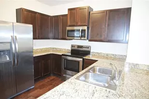 813 Blue Hill Ln, Atlanta, GA 30349 - Photo 9