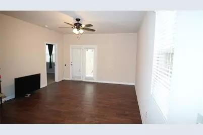 813 Blue Hill Lane, Atlanta, GA 30349 - Photo 15