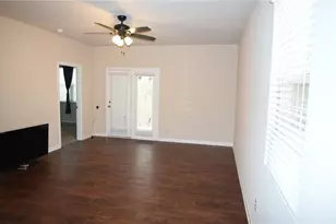 813 Blue Hill Ln, Atlanta, GA 30349 - Photo 15