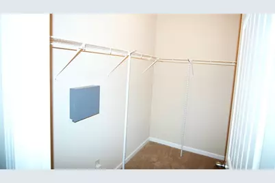 813 Blue Hill Lane, Atlanta, GA 30349 - Photo 23