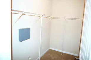 813 Blue Hill Ln, Atlanta, GA 30349 - Photo 23