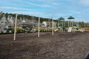 813 Blue Hill Ln, Atlanta, GA 30349 - Photo 39