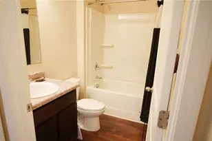 813 Blue Hill Ln, Atlanta, GA 30349 - Photo 33