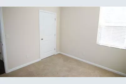 813 Blue Hill Lane, Atlanta, GA 30349 - Photo 29