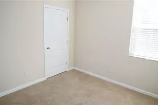 813 Blue Hill Ln, Atlanta, GA 30349 - Photo 29