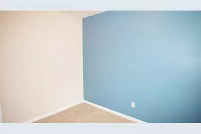 813 Blue Hill Lane, Atlanta, GA 30349 - Photo 27