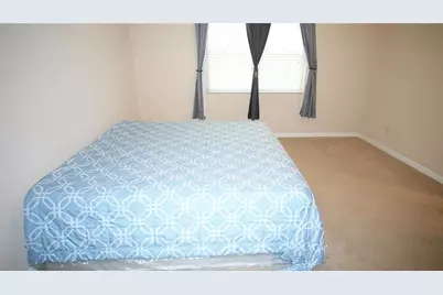 813 Blue Hill Lane, Atlanta, GA 30349 - Photo 19