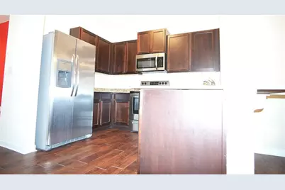 813 Blue Hill Lane, Atlanta, GA 30349 - Photo 13