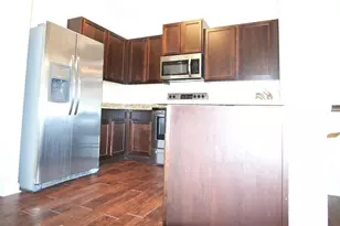 813 Blue Hill Ln, Atlanta, GA 30349 - Photo 13