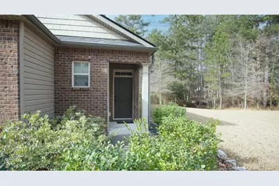 813 Blue Hill Lane, Atlanta, GA 30349 - Photo 5