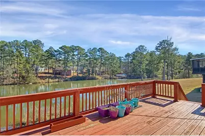 3932 Misty Lake, Ellenwood, GA 30294 - Photo 21