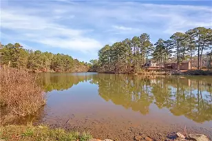 3932 Misty Lake, Ellenwood, GA 30294 - Photo 25