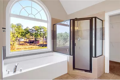 3932 Misty Lake, Ellenwood, GA 30294 - Photo 15