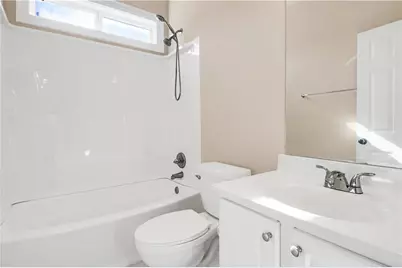 3932 Misty Lake, Ellenwood, GA 30294 - Photo 19