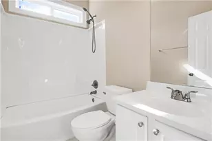 3932 Misty Lake, Ellenwood, GA 30294 - Photo 19