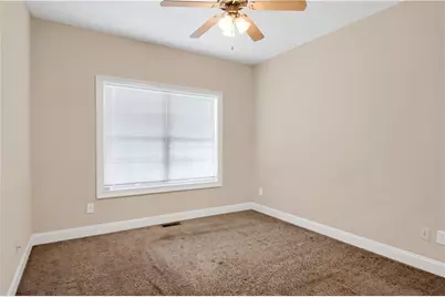 3932 Misty Lake, Ellenwood, GA 30294 - Photo 17