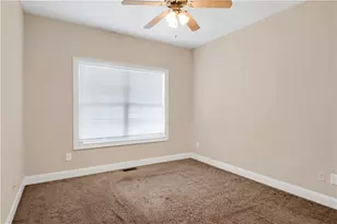 3932 Misty Lake, Ellenwood, GA 30294 - Photo 17