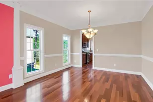 3932 Misty Lake, Ellenwood, GA 30294 - Photo 7