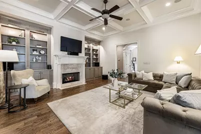 157 Lake Forrest Lane NE, Atlanta, GA 30342 - Photo 15